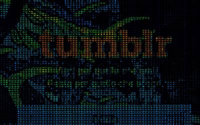 Tumblr vieta tutti i contenuti per adulti dal 17 dicembre