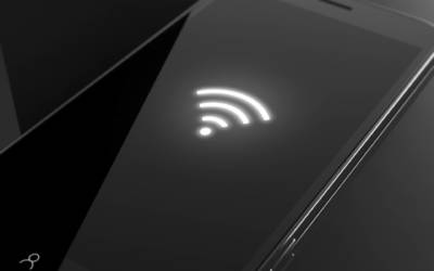 WiFi 6: cos’è e come funziona la nuova generazione del wireless