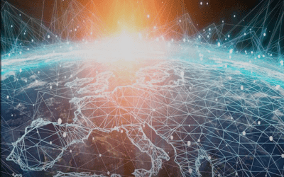 Zyxel presenta il nuovo Nebula SD-WAN