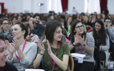 Play Copy 2019: date, contenuti e agenda dell’evento per i comunicatori