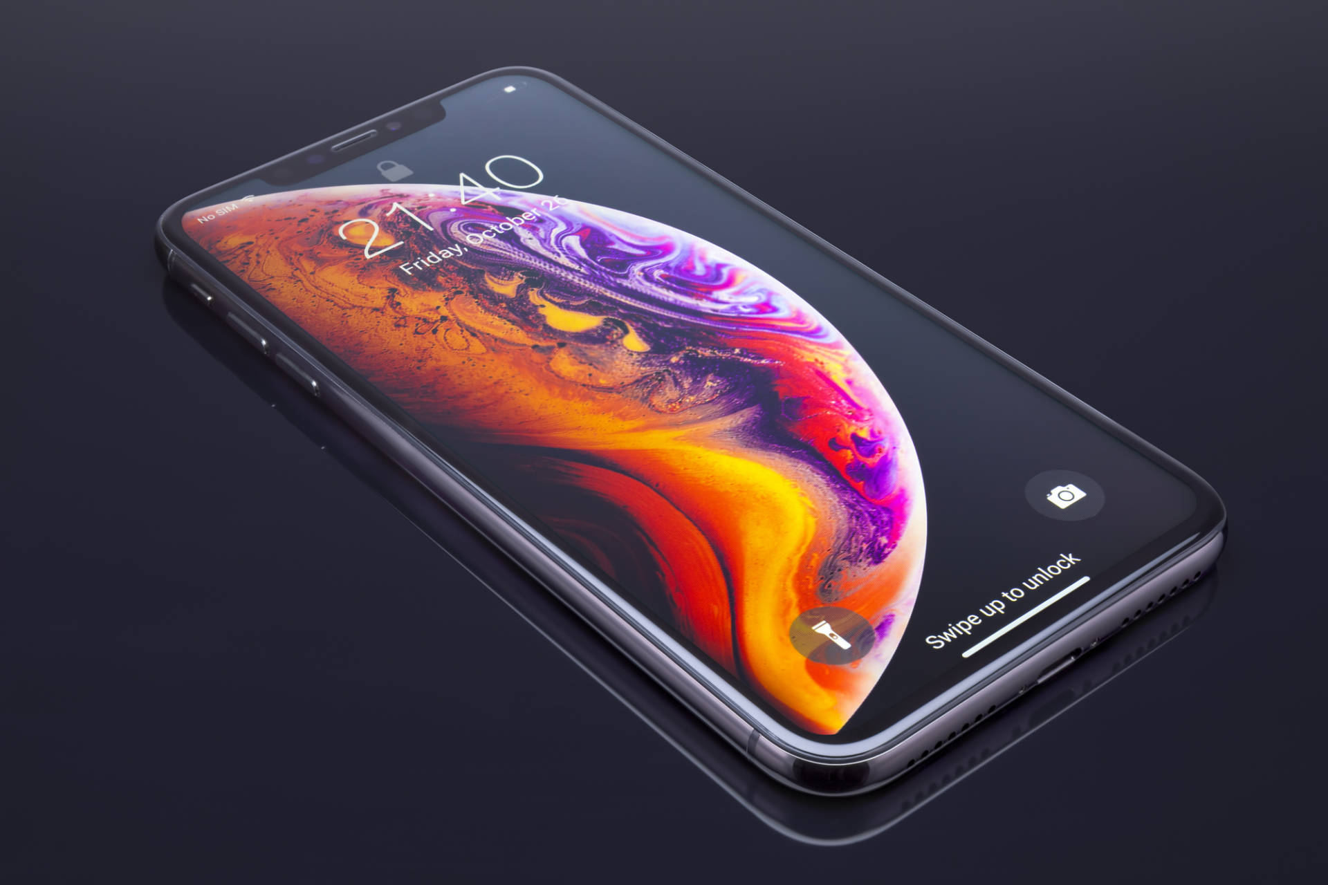 Ci sono 900 milioni di iPhone attivi al mondo