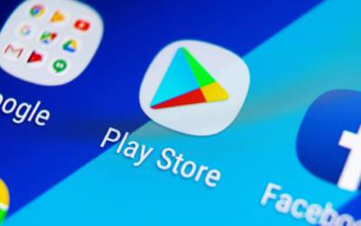 Le 12 app indispensabili per Android di cui non si può fare a meno