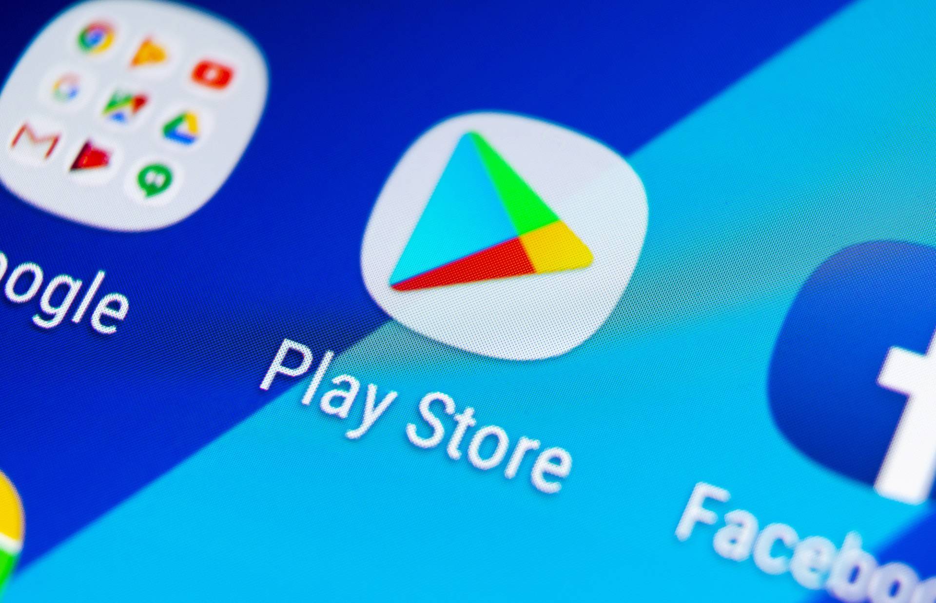 Le 12 app indispensabili per Android di cui non si può fare a meno