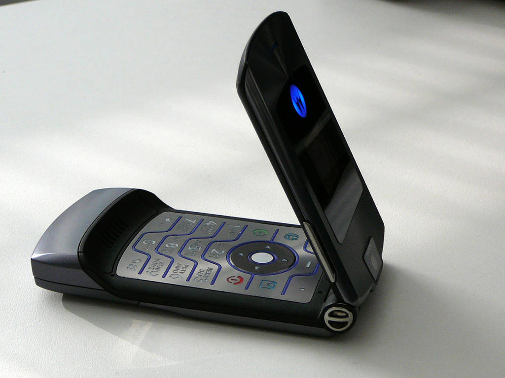 motorola-razr-2019-prezzo-specifiche-tecniche-data-di-uscita-digitalic