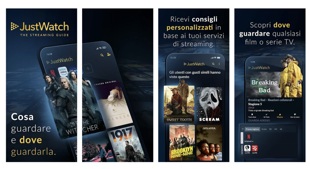 App indispensabili per Android