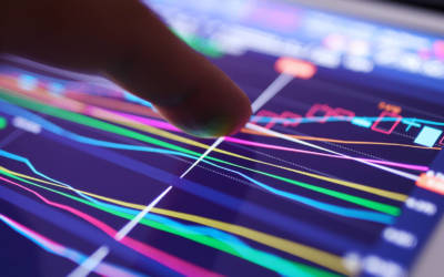 Spesa ICT globale in crescita del 3,2%: fatturato $3,8 trilioni nel 2019