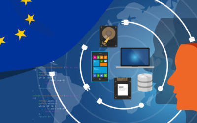 L’UE: ricompense per chi trova bug di sicurezza nel software open source