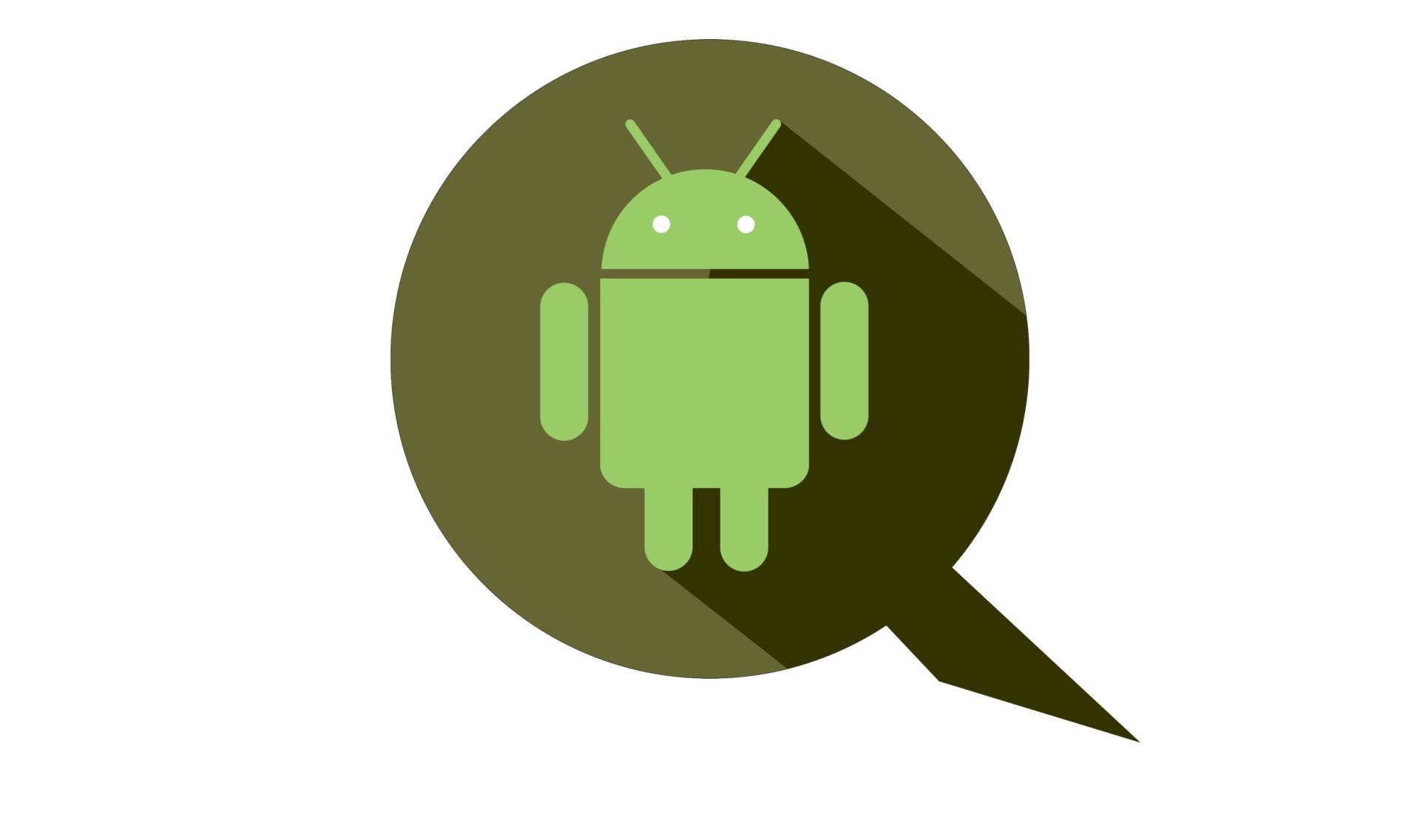 Android Q: novità, uscita e tutto quello che sappiamo finora