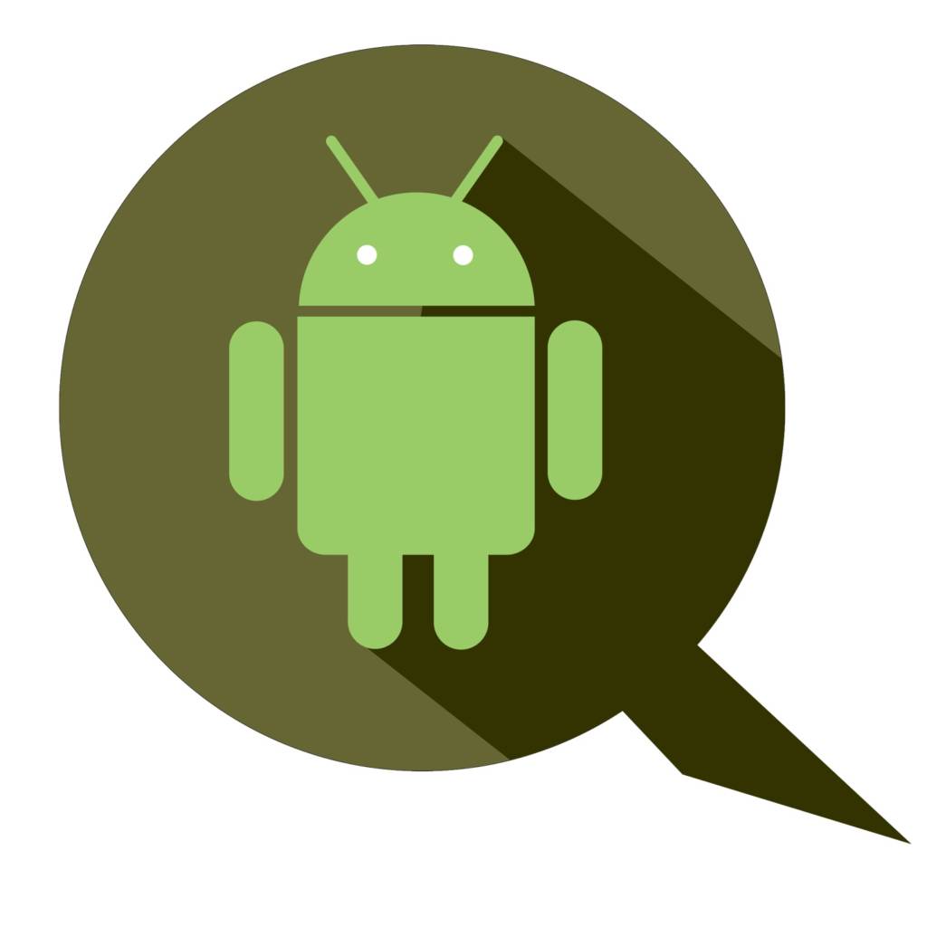 Android Q