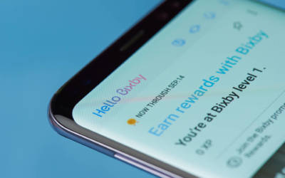 Bixby: tutto sull’assistente digitale di Samsung