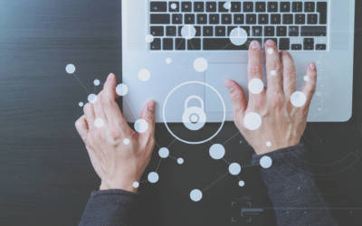 Cyber security, come funziona la sicurezza informatica?