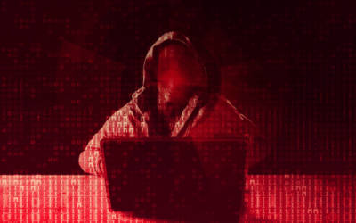 Cyber security previsioni 2019, attenti a cloud, sextortion e fake news
