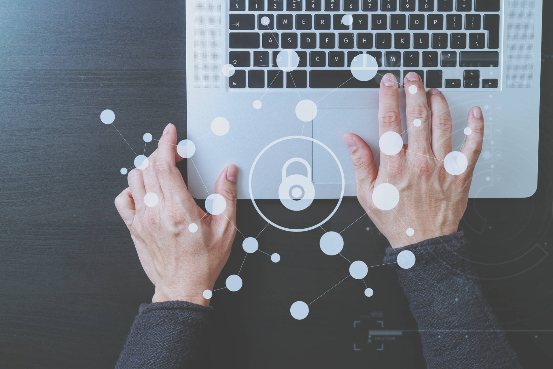 Cyber security, come funziona la sicurezza informatica?