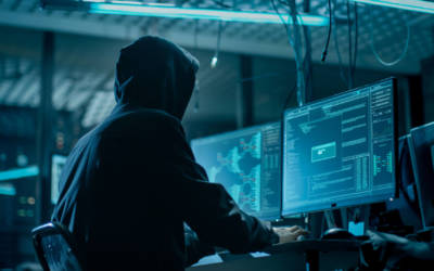 Ghidra, gratis il software dell’ NSA di reverse engineering