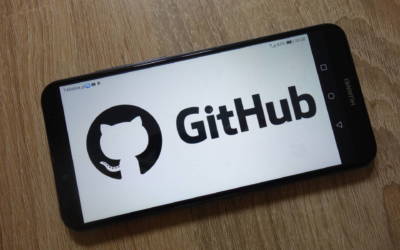 GitHub: il network per gli sviluppatori e non solo