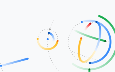 Google AI Impact Challenge: stanziati $25 milioni per applicazioni AI a fini sociali