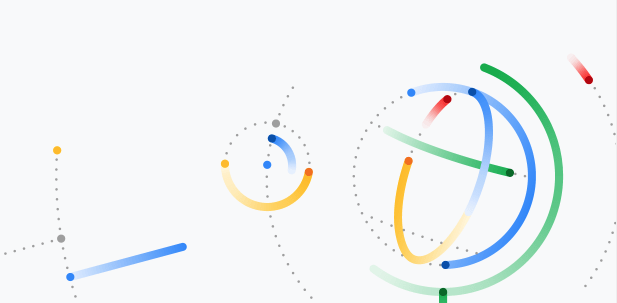 Google AI Impact Challenge: stanziati $25 milioni per applicazioni AI a fini sociali