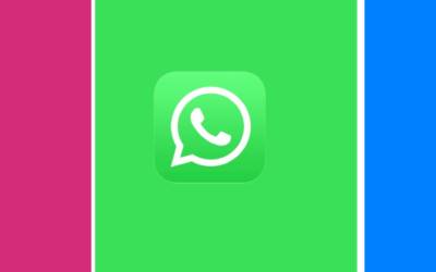 Facebook integra Instagram, WhatsApp e Messenger: un’unica piattaforma di messaggi
