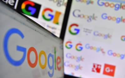 Francia, maxi multa a Google di €50 milioni per aver violato il GDPR