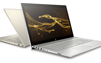 Mercato PC in declino, il 2018 secondo le analisi Gartner e IDC