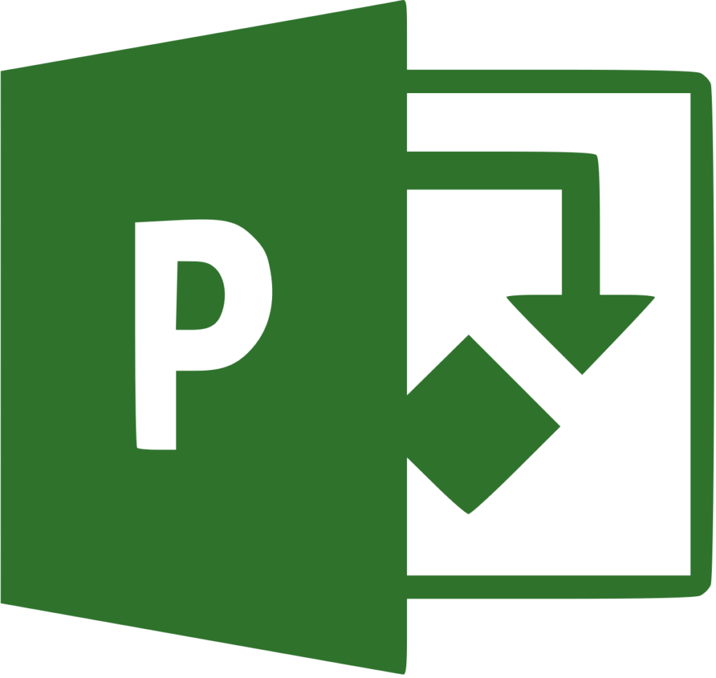 microsoft project