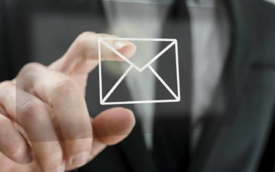 PEC: i migliori servizi di posta elettronica certificata