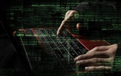 Phishing, come difendersi dalle truffe online