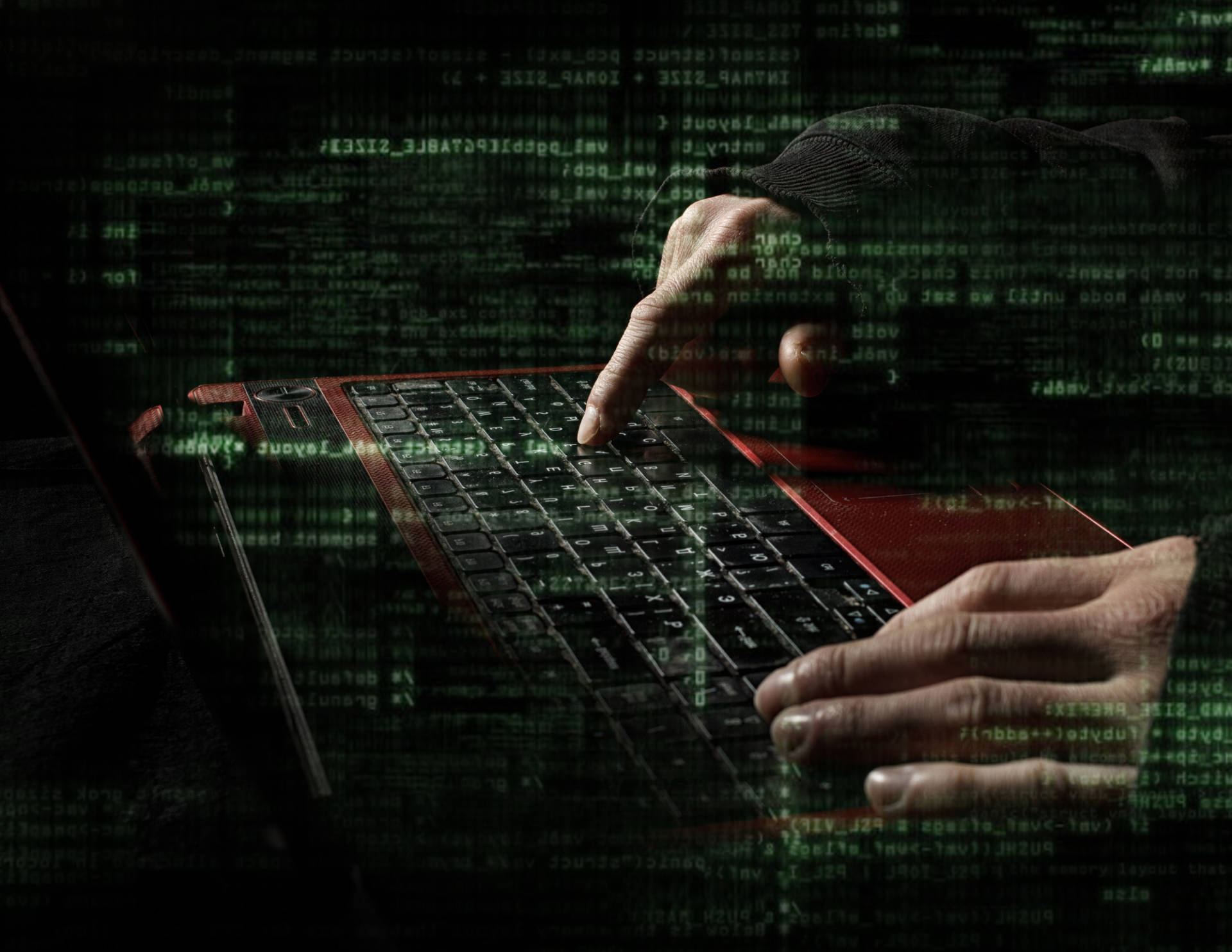 Phishing, come difendersi dalle truffe online