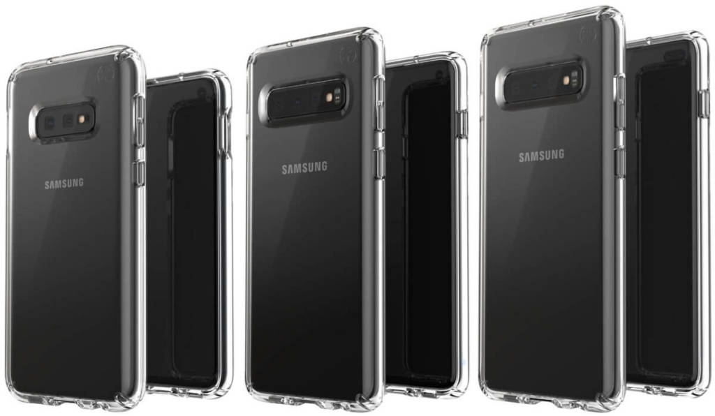 galaxy s10 prezzo