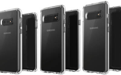 Galaxy S10 prezzo fino € 1.600 per il modello di punta