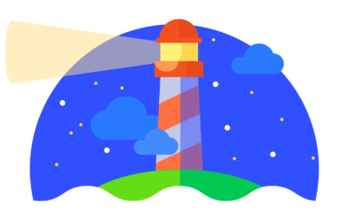 Strumenti di sviluppo web Google: la guida completa ai tool