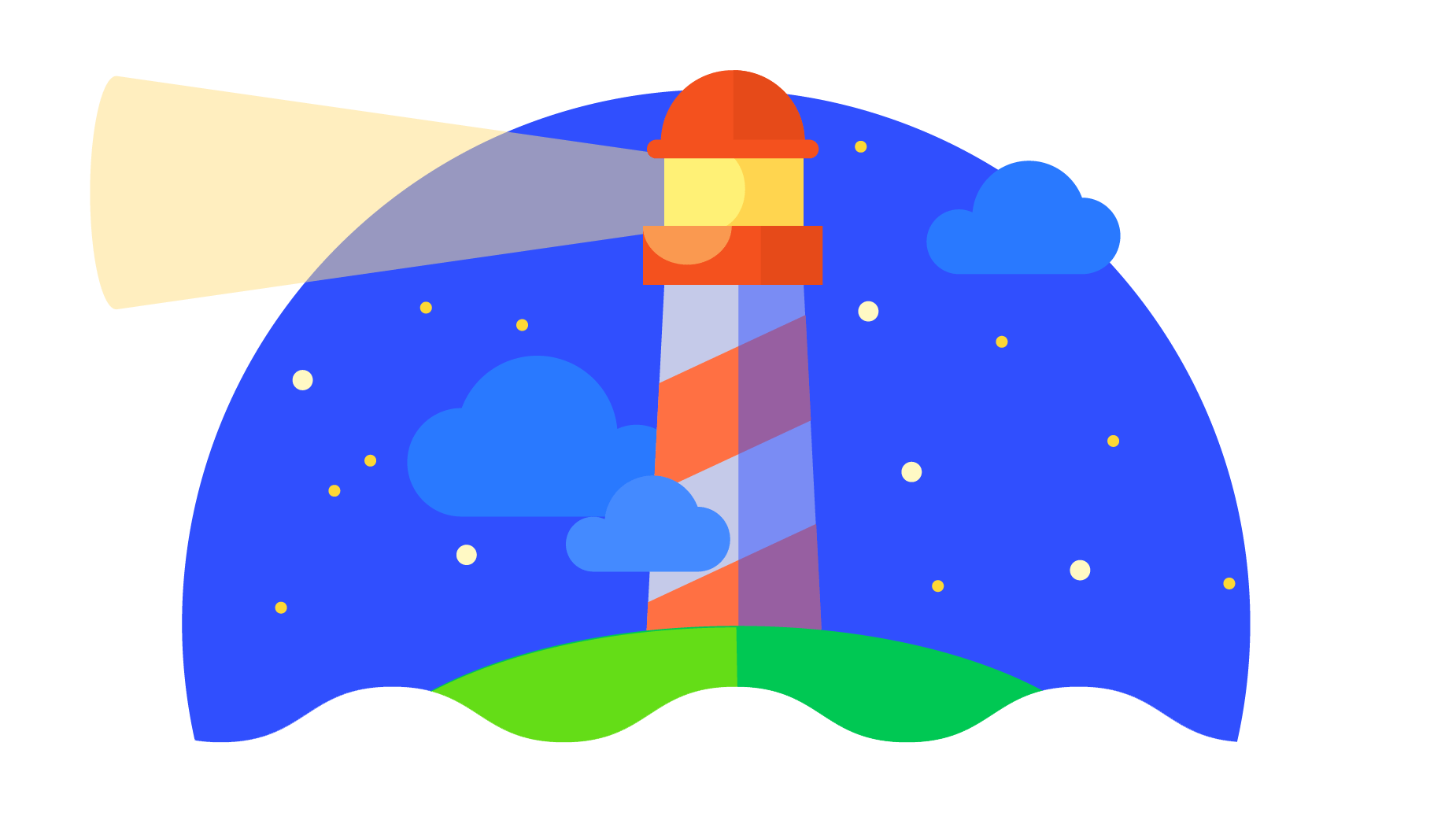 Strumenti di sviluppo web Google: la guida completa ai tool