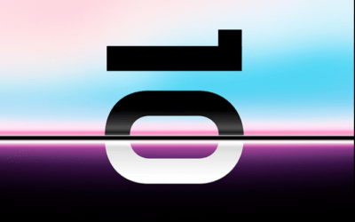 Samsung Galaxy S10: le caratteristiche tecniche svelate