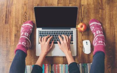 WiFi Direct: come funziona, usi e vantaggi