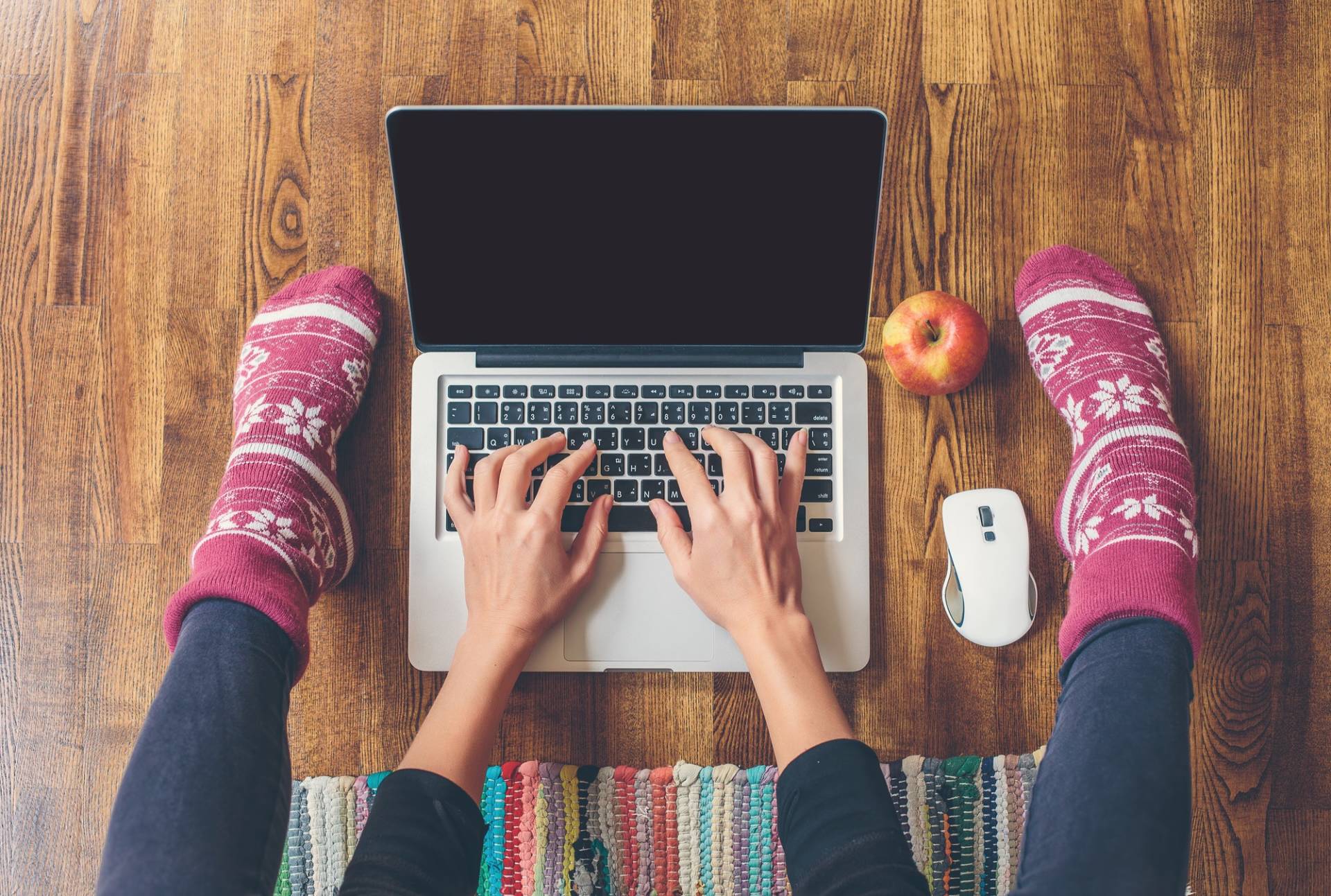 WiFi Direct: come funziona, usi e vantaggi