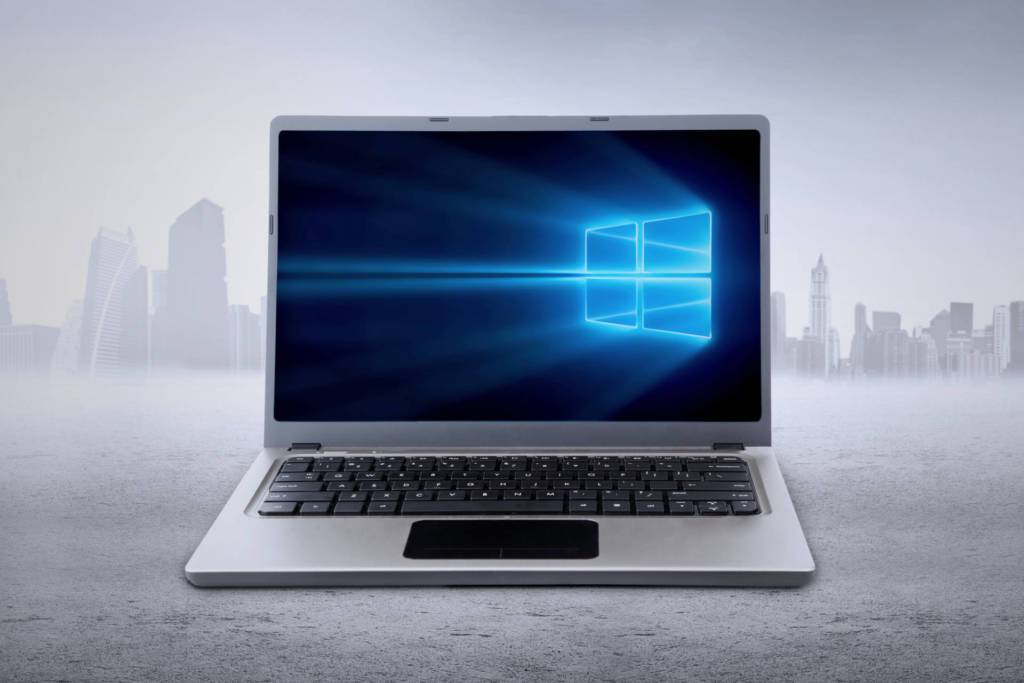 windows 10 sistema operativo più diffuso al mondo