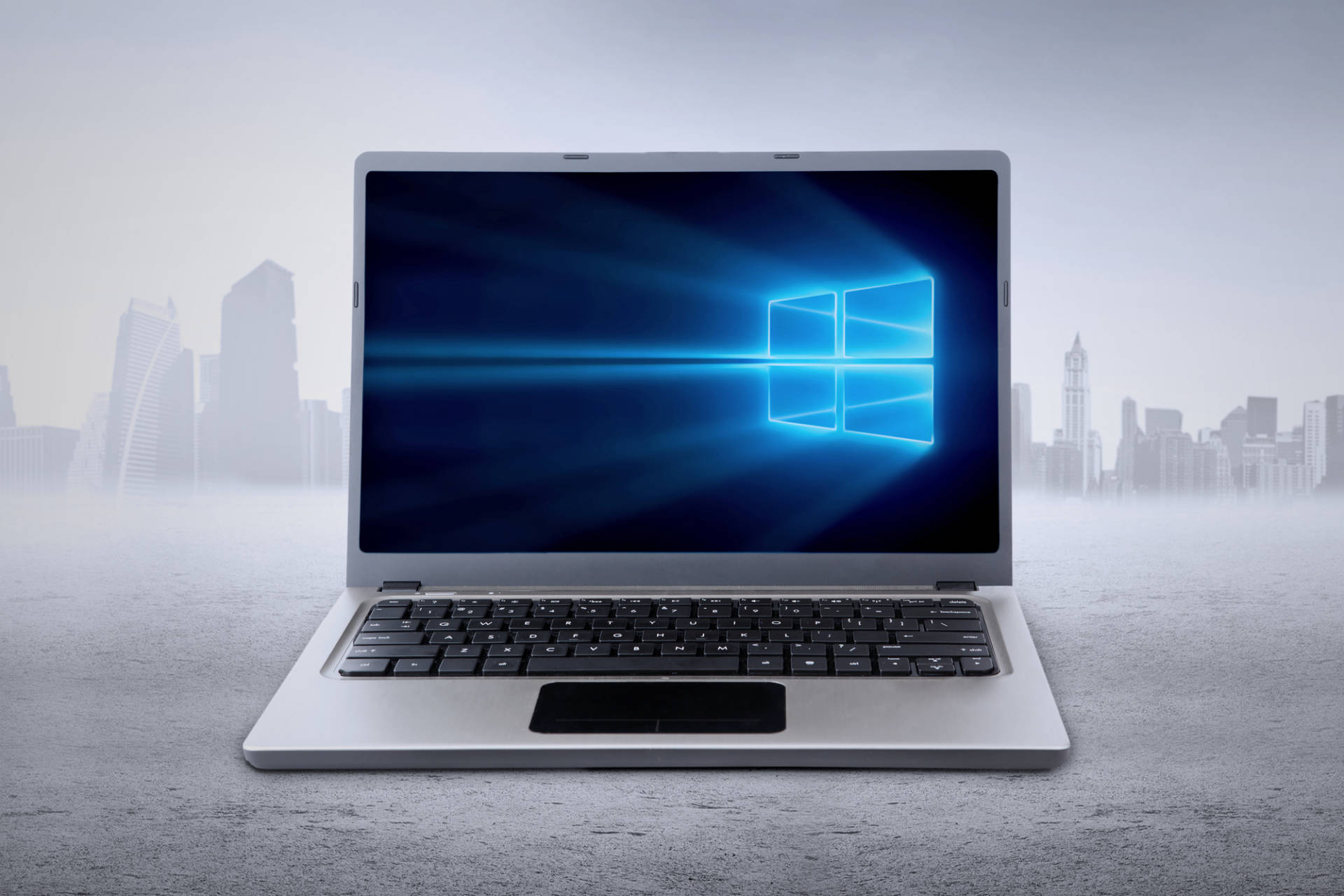 Windows 10 è ora il sistema operativo desktop più diffuso al mondo, superato Windows 7
