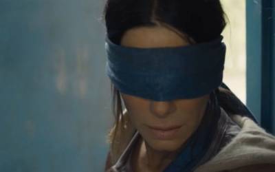 YouTube vieta i video di scherzi pericolosi e sfide rischiose