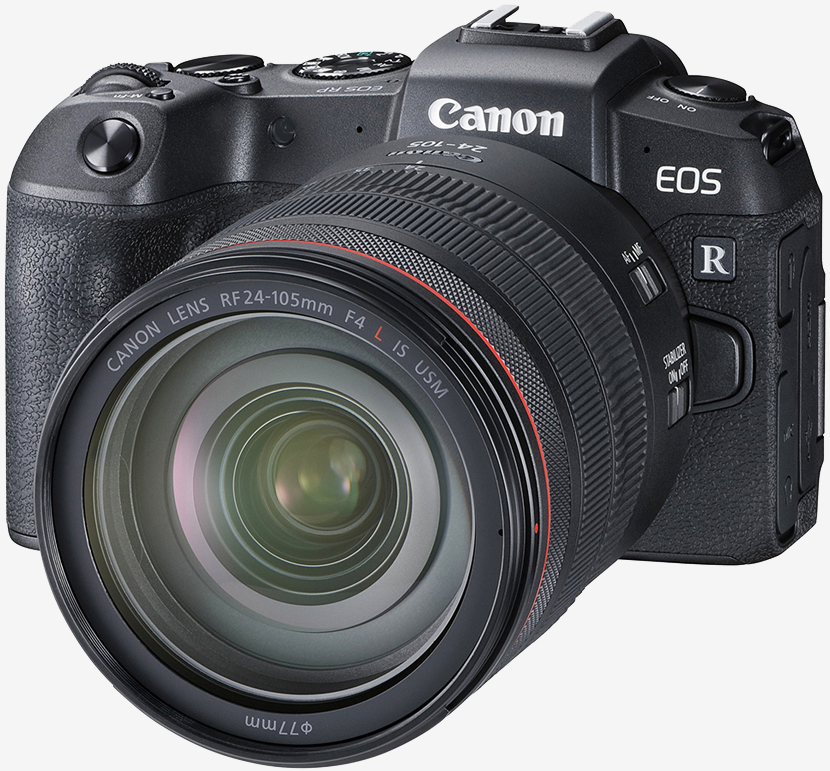 Canon-EOS-RP