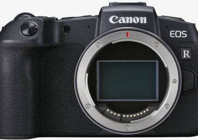 Canon-eos-rp-retro