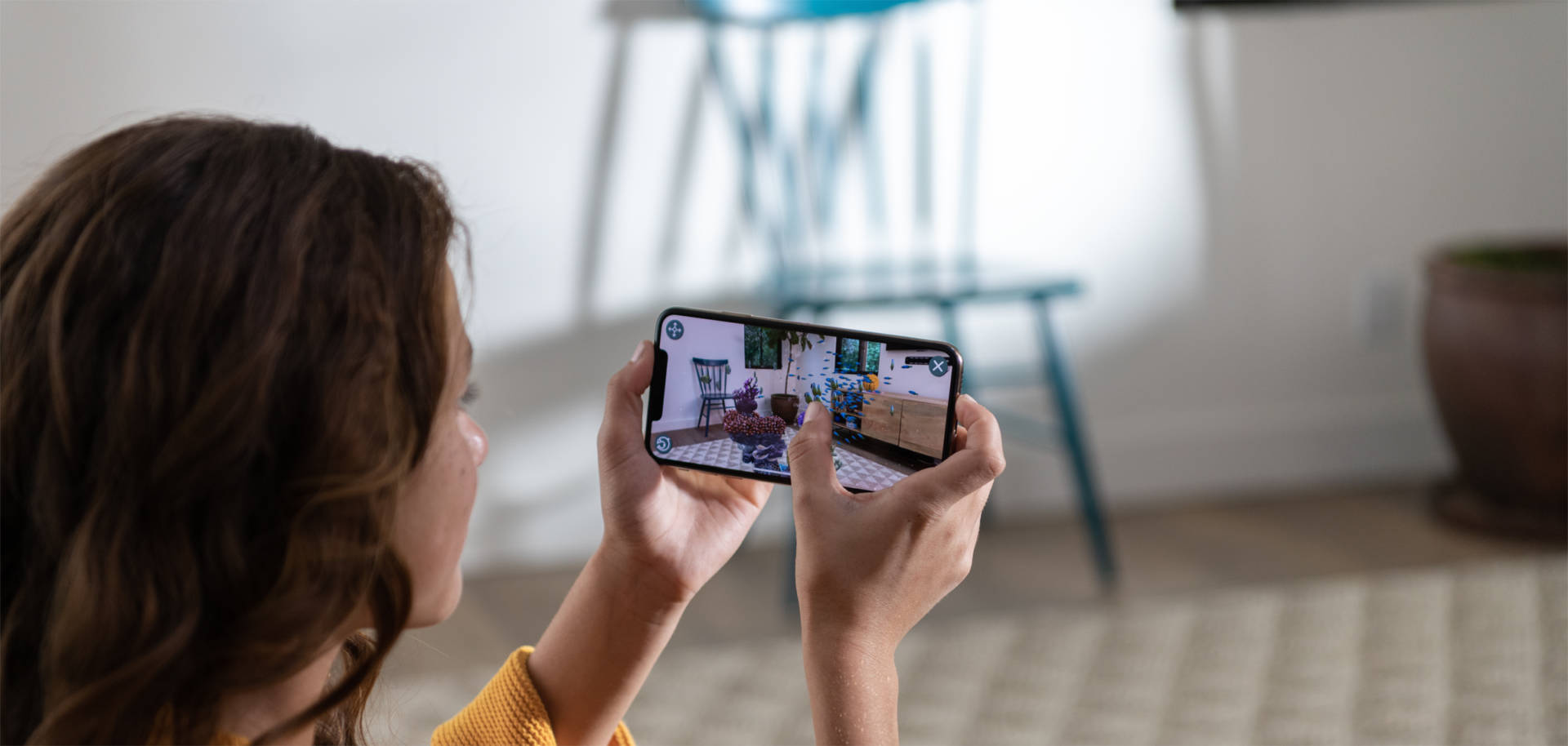 Migliori Smartphone: aprile 2019, prezzi e novità