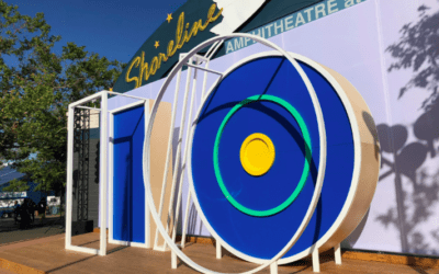 La conferenza Google I/O 2019 è il 7 maggio, ecco le novità attese