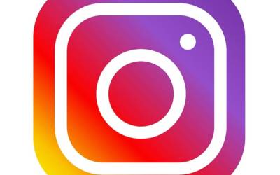 Instagram: calo improvviso dei follower, ecco cosa sta succedendo