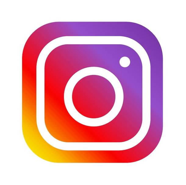 Ordine Dei Seguiti Su Instagram 2019