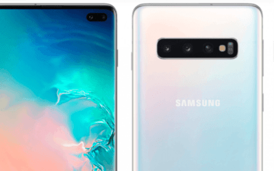 MWC 2019: tutte le novità attese a Barcellona
