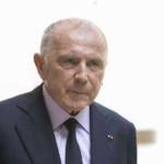 Pinault