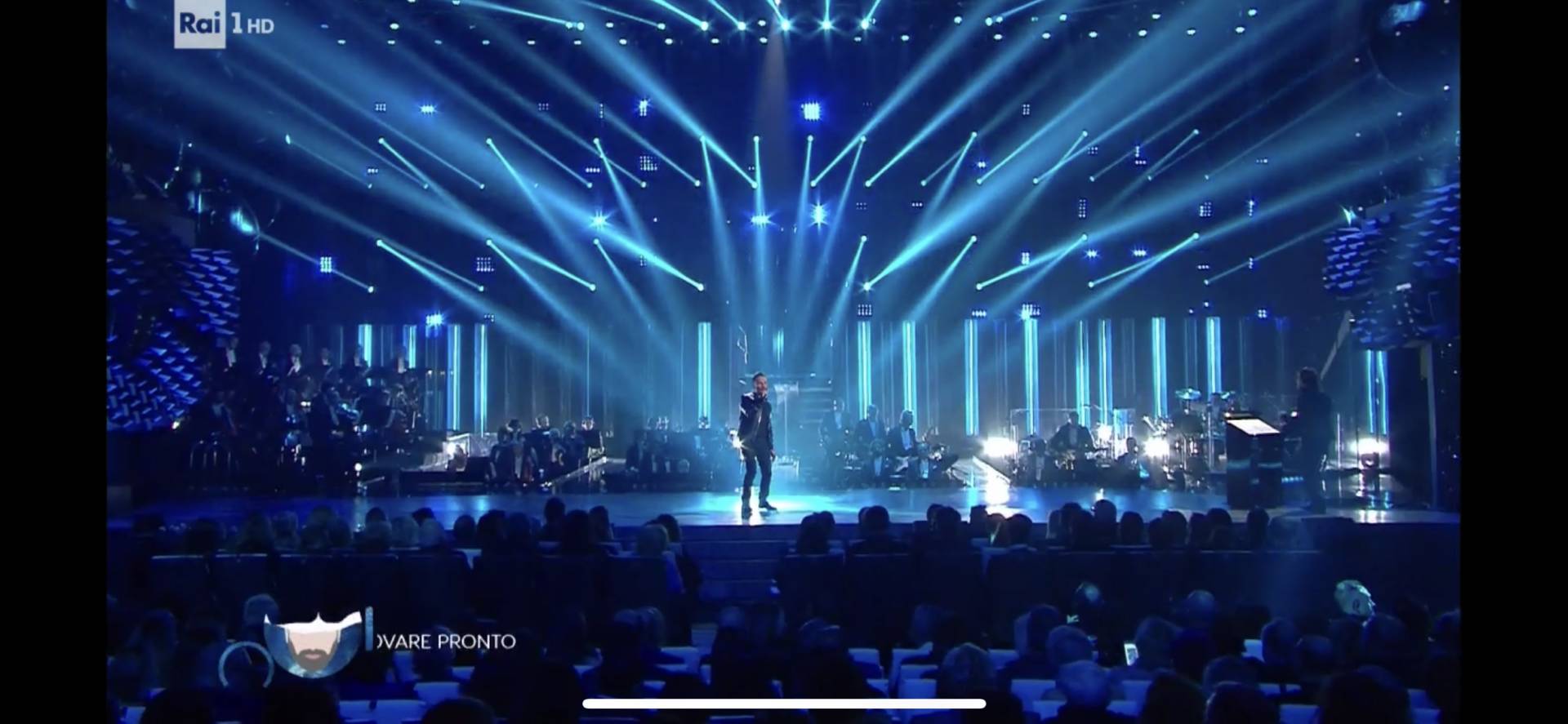Sanremo 2019: i dati social e i tweet di successo