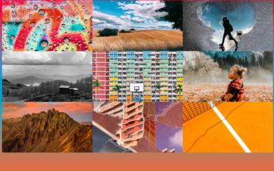 I vincitori del concorso fotografico Apple: le migliori foto scattate con iPhone