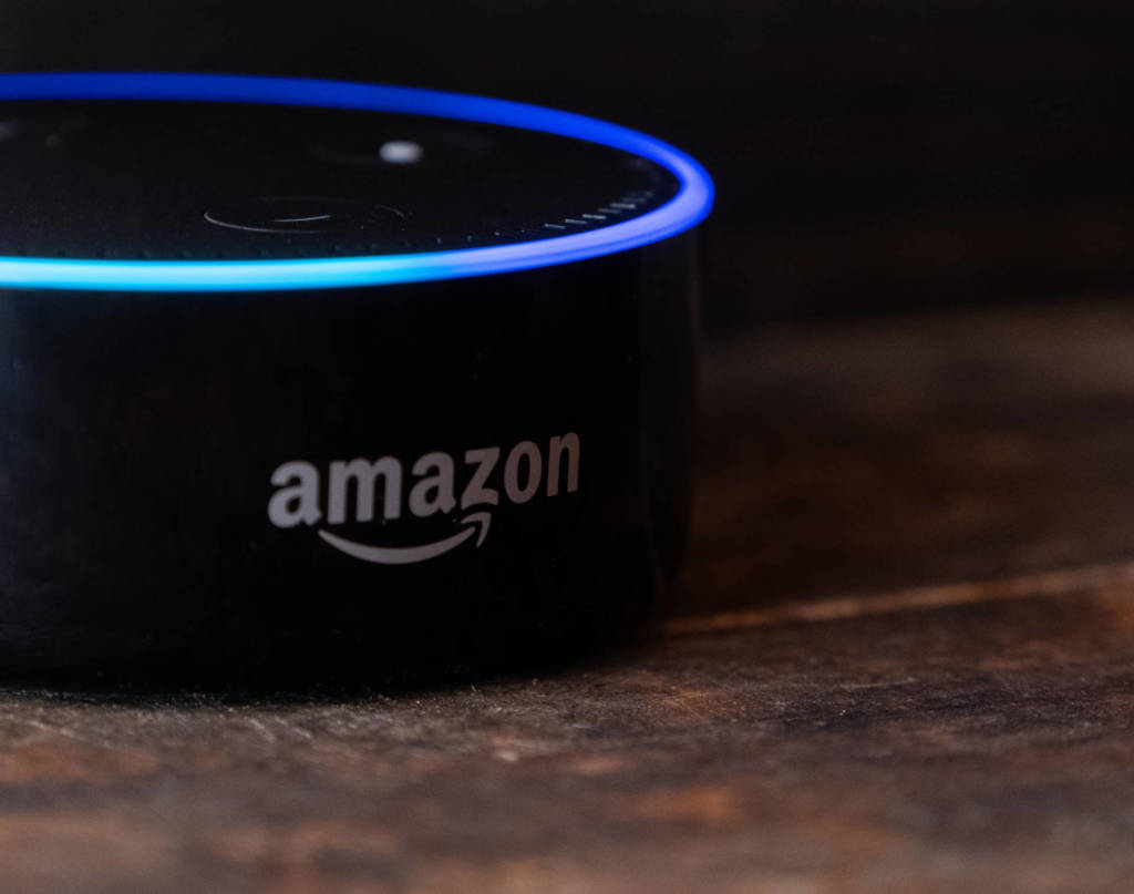 Alexa: tutto quello che puoi chiedere all’assistente di Amazon