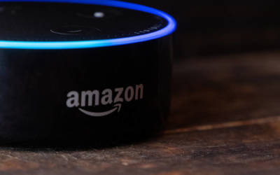 Alexa: tutto quello che puoi chiedere all’assistente di Amazon